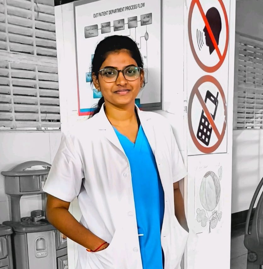 Doctor 3